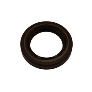 Côté pignon d'huile 25 x 8 x 7 ok-n