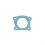 GASKET EXHAUST MANIFOLD TM  KZ