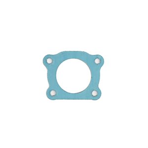 GASKET EXHAUST MANIFOLD TM KZ