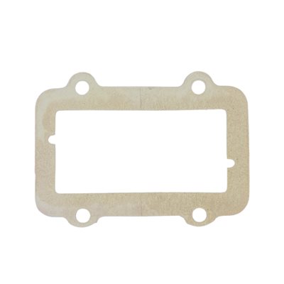 Crankcase de joint ok-n