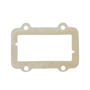 Crankcase de joint ok-n