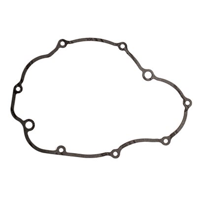 Couvercle de transmission du joint tm kz M-1