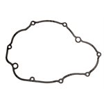 Couvercle de transmission du joint tm kz M-1