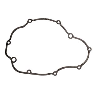 Couvercle de transmission du joint tm kz M-1