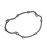 Couvre de transmisson de joint tm kz