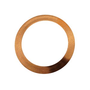 Joint de tête OK-n 0,20 mm