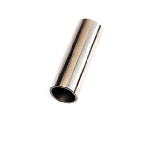 Piston Pin Vertex TM KZ