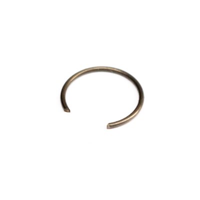 Piston Circlip TM KZ