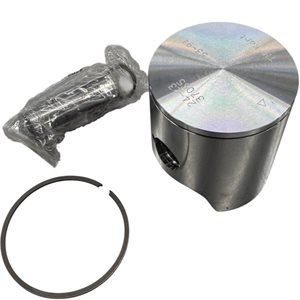 Piston 53,93 Kz Assy R 0,8 4215