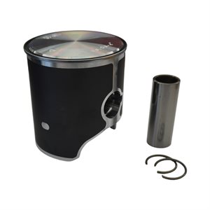 PISTON 53.85 OK-N
