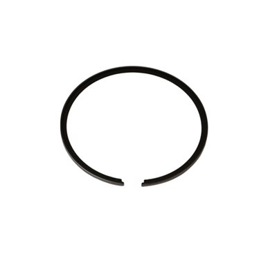 Ring Piston 54,00 OK-N Ring Piston 54,00 OK-N