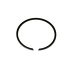 Ring Piston 54,00 OK-N