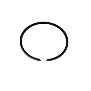Ring Piston 54,00 OK-N