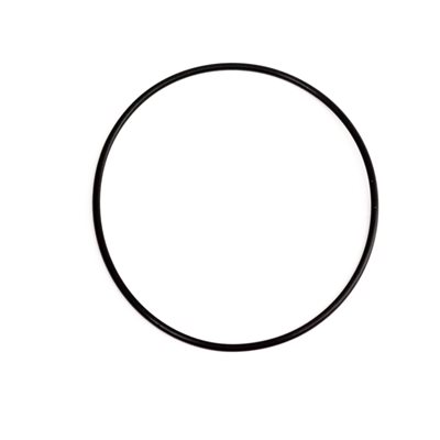 O-RING HEAD MED TM KZ