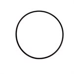 O-RING HEAD MED TM KZ