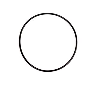 O-RING HEAD MED TM KZ