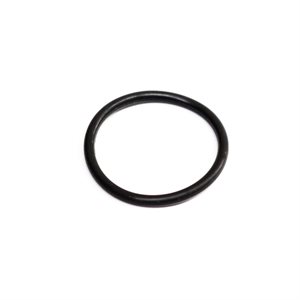 O-RING HEAD COVER SMALL TM KZ