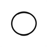O-RING INNER HEAD OK-N