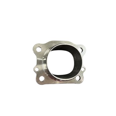 Palier d'échappement ok -n sr Palier d'échappement ok -n sr