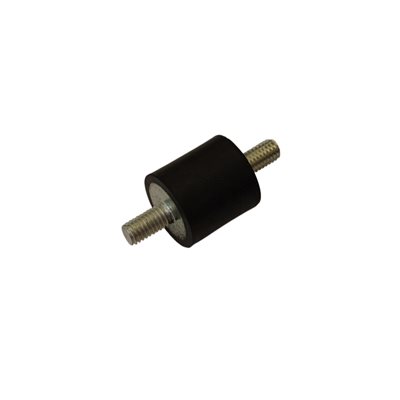Spring d'échappement de cale ok 2 mm Spring d'échappement de cale ok 2 mm