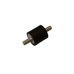 Spring d'échappement de cale ok 2 mm