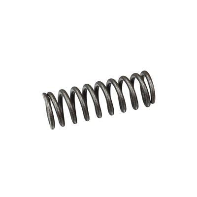 Embrayage Spring TM KZ Embrayage Spring TM KZ
