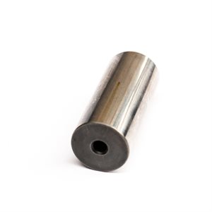 Pin de manivelle 22 x 50,4 trou 5 mm tm kz