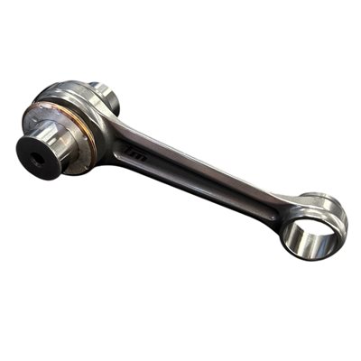 Conrod assy ok-n