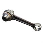 Conrod assy ok-n