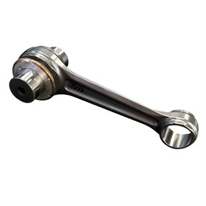 Conrod assy ok-n