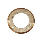 Rod de laveuse 20 x 34 x 1 ok-n