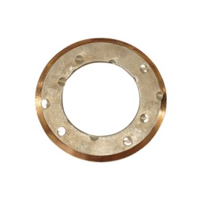 Rod de laveuse 20 x 34 x 1 ok-n