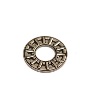 Plaque de couvercle d'embrayage portant Radial TM KZ