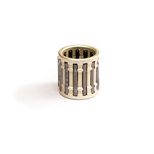 Piston portant le top tm kz