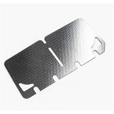 REED PETAL CARBON 0,25 C VE