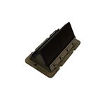Reed Block Comp. Ok-n