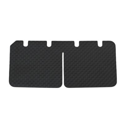 Reed Petal Carbon OK-N Reed Petal Carbon OK-N