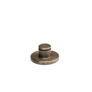Couvercle d'embrayage Trust Washer Back TM KZ