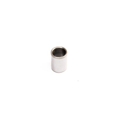 CYLINDER STUD DOWELL 10,5 X 14 TM KZ