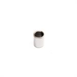 CYLINDER STUD DOWELL 10,5 X 14 TM KZ