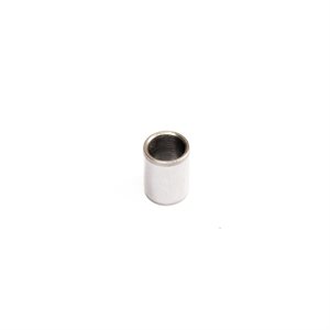 CYLINDER STUD DOWELL 10,5 X 14 TM KZ