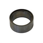 Pignon avant de l'espaceur kz