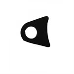 BEARING STOPPER