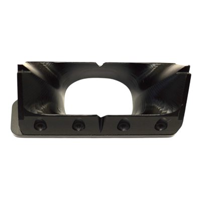 Insert en plastique intérieur roseau ok-n Insert en plastique intérieur roseau ok-n