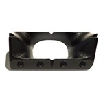 Insert en plastique intérieur roseau ok-n