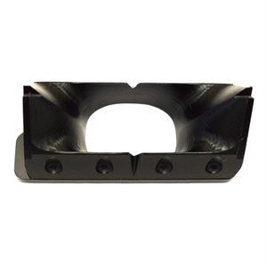 Insert en plastique intérieur roseau ok-n