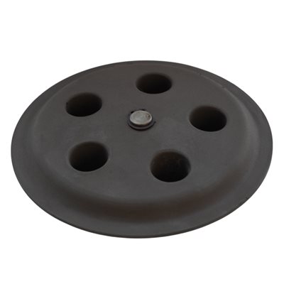 Plaque d'embrayage Assy. Kz Plaque d'embrayage Assy. Kz