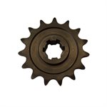 Sprocket 15T TM KZ M-1