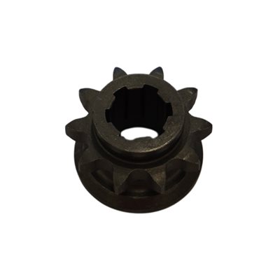 Sprocket OK-N 10T Sprocket OK-N 10T