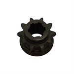 SPROCKET OK-N 10T